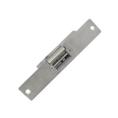 Yala electromagnetica incastrabila fail secure CSS-150NO