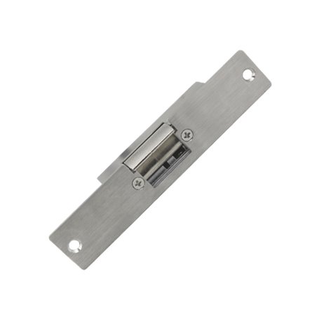 Yala electromagnetica incastrabila fail secure CSS-150NO