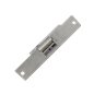 Yala electromagnetica incastrabila fail secure CSS-150NO