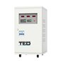 STABILIZATOR DE TENSIUNE TRIFAZIC CU SERVOMOTOR 20KVA