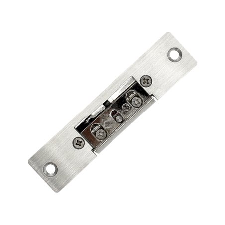Yala electromagnetica incastrabila fail secure CSS-110-NO3
