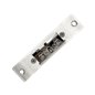 Yala electromagnetica incastrabila fail secure CSS-110-NO3