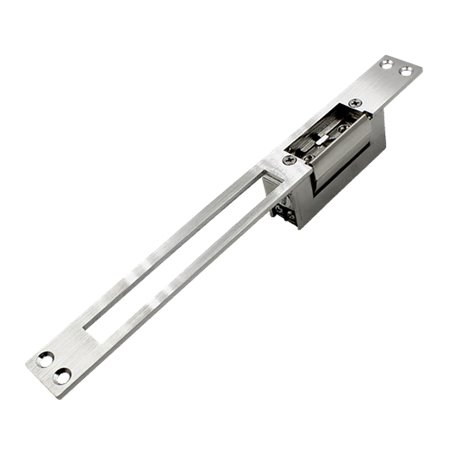 Yala electromagnetica incastrabila CSS-250-NO3