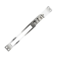 Yala electromagnetica incastrabila CSS-250-NO3