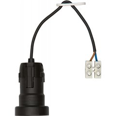 FASUNG DE ILUMINAT BAICHMANN60W 641.1701