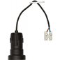 FASUNG DE ILUMINAT BAICHMANN60W 641.1701