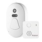 CAMERA IP WIRELESS SONERIE VSTARCAM D1 CAMERA IP WIRELESS SONERIE VSTARCAM D1
