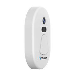 CAMERA IP WIRELESS SONERIE VSTARCAM D1