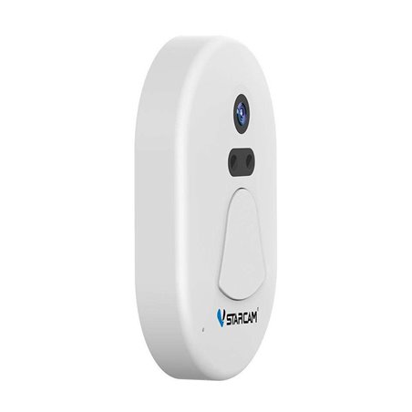 CAMERA IP WIRELESS SONERIE VSTARCAM D1
