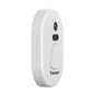 CAMERA IP WIRELESS SONERIE VSTARCAM D1 CAMERA IP WIRELESS SONERIE VSTARCAM D1