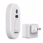 CAMERA IP WIRELESS SONERIE VSTARCAM D1 CAMERA IP WIRELESS SONERIE VSTARCAM D1