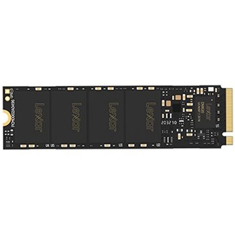 LEXAR NM620 512GB SSD, M.2 NVMe, PCIe Gen3x4, up to 3300 MB/s read and 2400 MB/s write LEXAR NM620 512GB SSD, M.2 NVMe, PCIe Gen3x4, up to 3300 MB/s read and 2400 MB/s write