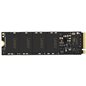 LEXAR NM620 512GB SSD, M.2 NVMe, PCIe Gen3x4, up to 3300 MB/s read and 2400 MB/s write LEXAR NM620 512GB SSD, M.2 NVMe, PCIe Gen3x4, up to 3300 MB/s read and 2400 MB/s write