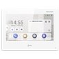 Statie All-in-one TCP/IP Wireless, Touch Screen TFT LCD 7-inch - HIKVISION DS-KH9310-WTE1