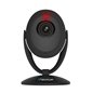 CAMERA IP WIRELESS VSTARCAM D93S CAMERA IP WIRELESS VSTARCAM D93S