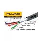 Cablu FTP cat.5e cupru integral 0.52 24AWG FLUKE PASS Cablu FTP cat.5e cupru integral 0.52 24AWG FLUKE PASS
