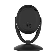 CAMERA IP WIRELESS VSTARCAM D93S