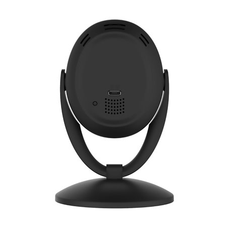 CAMERA IP WIRELESS VSTARCAM D93S