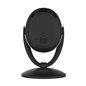 CAMERA IP WIRELESS VSTARCAM D93S CAMERA IP WIRELESS VSTARCAM D93S