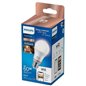 Bec LED inteligent Philips, Wi-Fi, Bluet