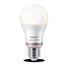 Bec LED inteligent Philips, Wi-Fi, Bluet
