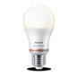 Bec LED inteligent Philips, Wi-Fi, Bluet