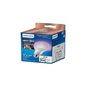 Bec LED inteligent Philips   100W A67 E2