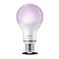 Bec LED inteligent Philips   100W A67 E2
