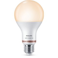 Bec LED inteligent Philips, Wi-Fi, Bluet