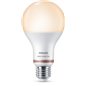 Bec LED inteligent Philips, Wi-Fi, Bluet