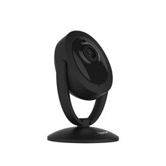 VSTARCAMCAMERA IP WIRELESS VSTARCAM D93S