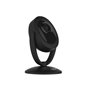 CAMERA IP WIRELESS VSTARCAM D93S CAMERA IP WIRELESS VSTARCAM D93S
