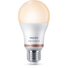 Bec LED inteligent Philips, Wi-Fi, Bluet