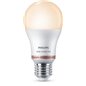 Bec LED inteligent Philips, Wi-Fi, Bluet
