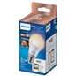 Bec LED inteligent Philips, Wi-Fi, Bluet
