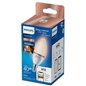 Bec LED inteligent Philips, lumanare, Wi