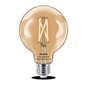 Bec LED inteligent vintage Philips filam