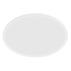 Outdoor lighting LED ceiling light Phili