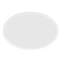 Outdoor lighting LED ceiling light Phili