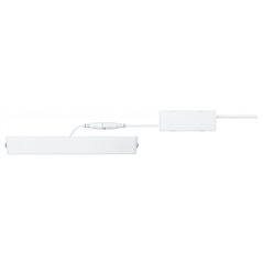 Corp Iluminat  Philips Magneos DL252 SQ,