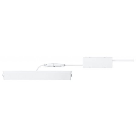 Corp Iluminat  Philips Magneos DL252 SQ,