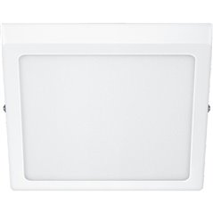 Corp Iluminat  Philips Magneos DL252 SQ,