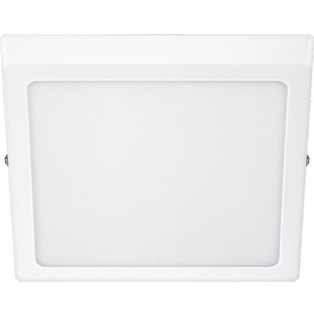 Corp Iluminat  Philips Magneos DL252 SQ,