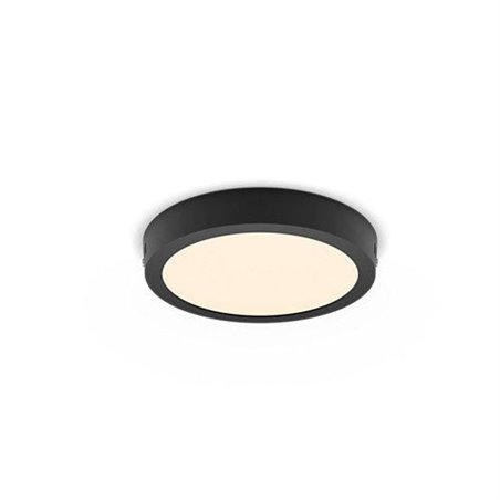 Corp Iluminat Philips Magneos DL252, 20W
