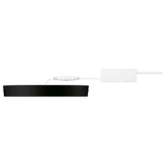 Corp Iluminat Philips Magneos DL252, 20W