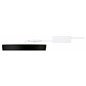 Corp Iluminat Philips Magneos DL252, 20W
