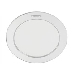Spot LED incastrat Philips Diamond Cut D