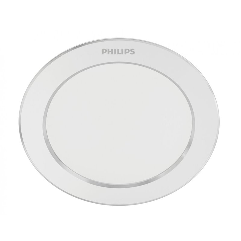Spot LED incastrat Philips Diamond Cut D