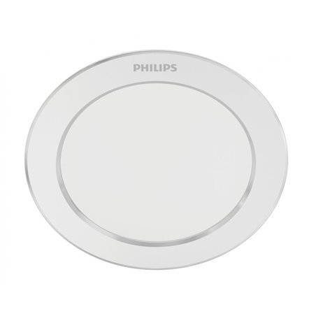 Spot LED incastrat Philips Diamond Cut D