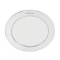 Spot LED incastrat Philips Diamond Cut D